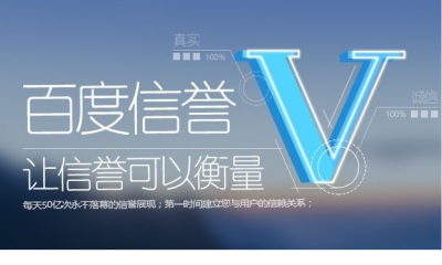 ks互赞作品平台优势